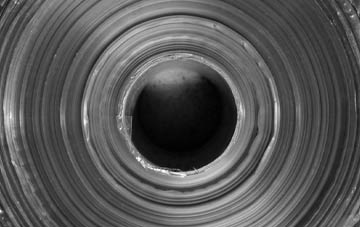 Great Gate edpm waterproofing