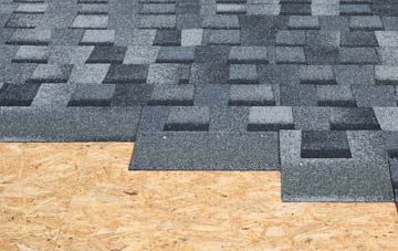 expert Great Gate asphalt roof companies