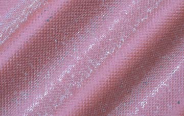 Great Gate fibreglass roofing costs