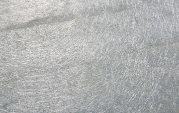 Great Gate laminate fibreglass or shingles?