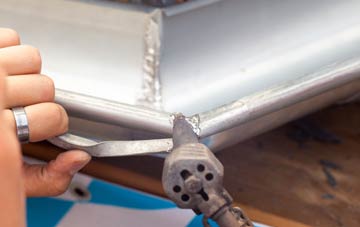 disadvantages of Great Gate lead roofing