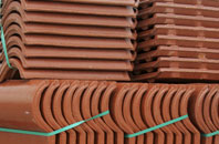 free Great Gate clay roofing quotes