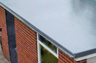 free Great Gate flat roofing insulation quotes