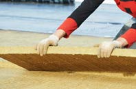 find rated Great Gate roof insulation companies