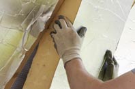 rated Great Gate roof insulation companies