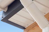 find rated Great Gate soffit companies